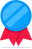 2º