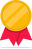 3º